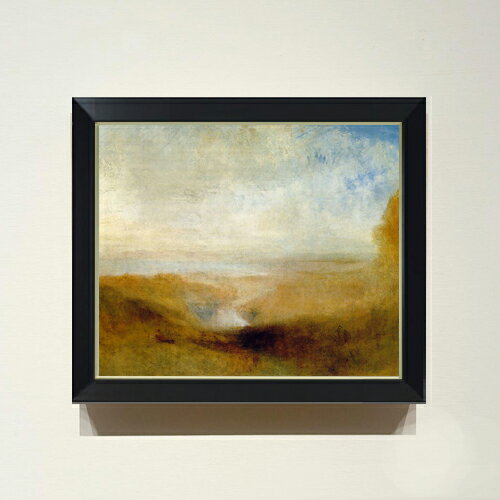 ������ ľɮ�ž夲�ۥ����ʡ� �󤯤�������깾������ F8 �ڥ���ץ�ե졼��� ���� ���� 8�� ���� ���ʲ� 485��410mm ʣ���� ����̵�� �ץ쥼��...