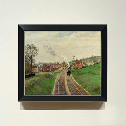 ������ ľɮ�ž夲�ۥԥ��� �����ɥ��åס��쥤��ء����åѡ����Ρ����å� F8 �ڥ���ץ�ե졼��� ���� ���� 8�� ���� ���ʲ� 485��410mm ʣ����...