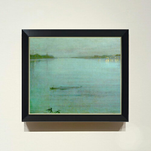 ������ ľɮ�ž夲�ۥۥ��å��顼 �Ĥȶ� - ����⡼������� F8 �ڥ���ץ�ե졼��� ���� ���� 8�� ���� ���ʲ� 485��410mm ʣ���� ����̵��...