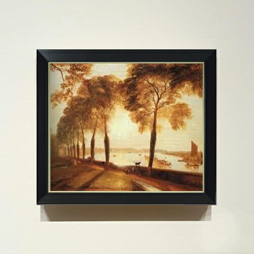 ������ ľɮ�ž夲�ۥ����ʡ� �⡼�ȥ쥤���ƥ饹 F8 �ڥ���ץ�ե졼��� ���� ���� 8�� ���� ���ʲ� 485��410mm ʣ���� ����̵�� �ץ쥼��� ...