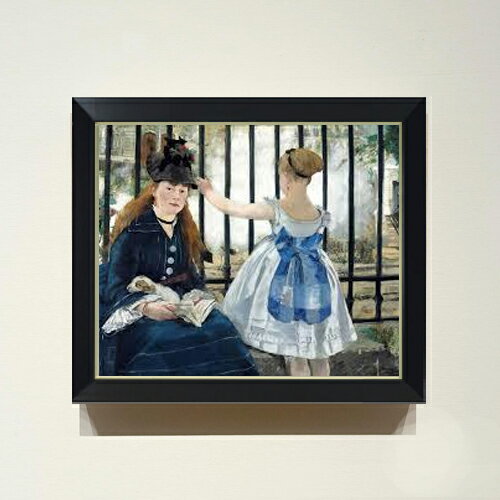 ������ ľɮ�ž夲�ۥޥ� Ŵƻ F8 �ڥ���ץ�ե졼��� ���� ���� 8�� ���� ���ʲ� 485��410mm ʣ���� ����̵�� �ץ쥼��� ���ե� ��Ź�ˤ� ...