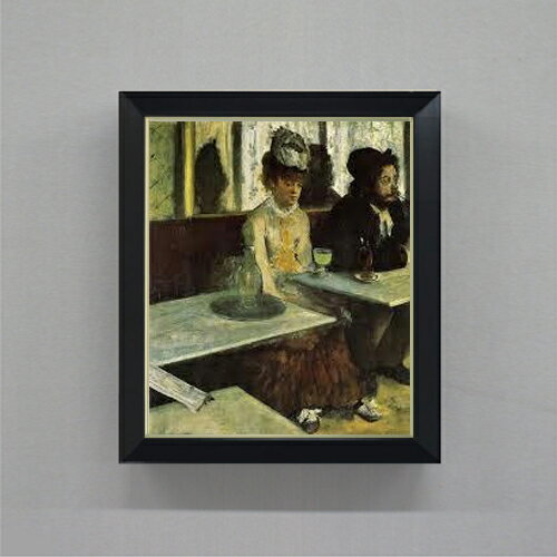 ������ ľɮ�ž夲�ۥɥ� ���ե��ˤ� F8 �ڥ���ץ�ե졼��� ���� ���� 8�� ���� ���ʲ� 485��410mm ʣ���� ����̵�� �ץ쥼��� ���ե� ��Ź...