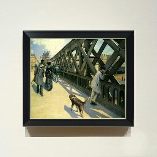 ������ ľɮ�ž夲�ۥ�����ܥå� �衼���åѶ� F8 �ڥ���ץ�ե졼��� ���� ���� 8�� ���� ���ʲ� 485��410mm ʣ���� ����̵�� �ץ쥼��� ��...