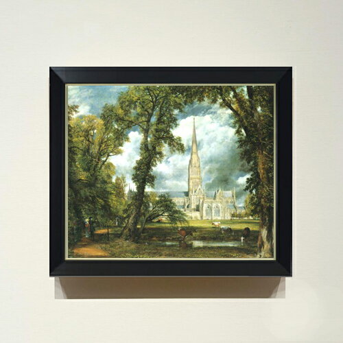 ������ ľɮ�ž夲�ۥ��󥹥��֥� �����륺�٥�����Ʋ F8 �ڥ���ץ�ե졼��� ���� ���� 8�� ���� ���ʲ� 485��410mm ʣ���� ����̵�� �ץ쥼��...