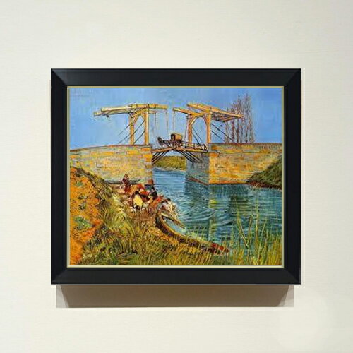 ������ ľɮ�ž夲�ۥ��å� �����ΤϤͶ� F8 �ڥ���ץ�ե졼��� ���� ���� 8�� ���� ���ʲ� 485��410mm ʣ���� ����̵�� �ץ쥼��� ���ե�...