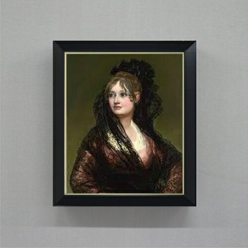 ������ ľɮ�ž夲�ۥ��� �ɡ��˥㡦�����٥롦�ǡ��ݥ륻���� F8 �ڥ���ץ�ե졼��� ���� ���� 8�� ���� ���ʲ� 485��410mm ʣ���� ����̵�� ...