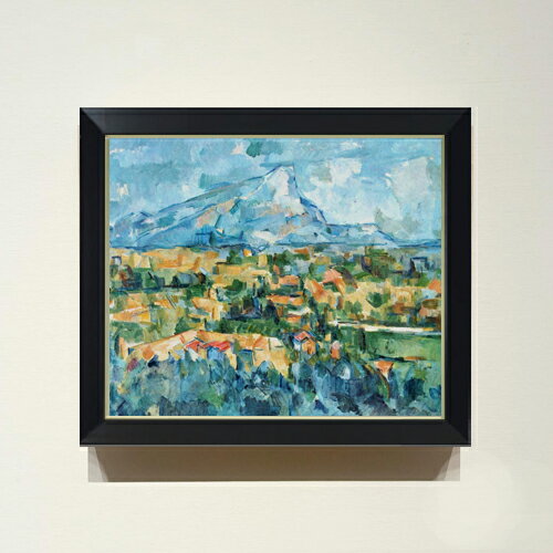 ������ ľɮ�ž夲�ۥ������ ����ȡ��������ȥ�뻳 F8 �ڥ���ץ�ե졼��� ���� ���� 8�� ���� ���ʲ� 485��410mm ʣ���� ����̵�� �ץ쥼...