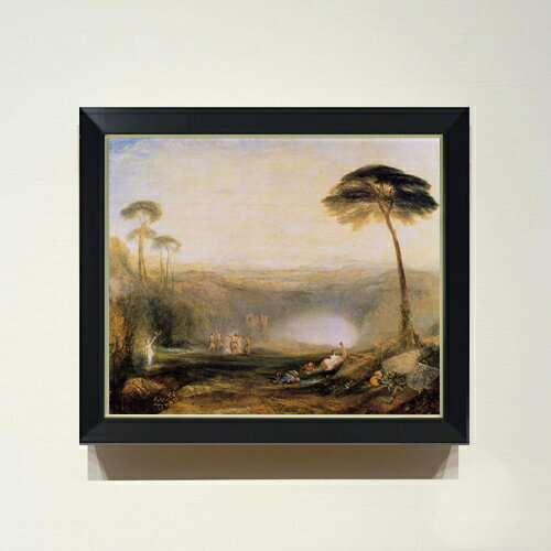 ������ ľɮ�ž夲�ۥ�−�ʡ� ��� F8 �ڥ���ץ�ե졼��� ���� ���� 8�� ���� ���ʲ� 485��410mm ʣ���� ����̵�� �ץ쥼��� ��...