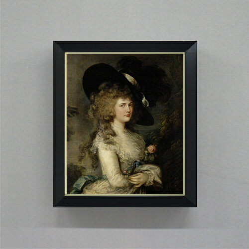 ������ ľɮ�ž夲�ۥȥޥ��������󥺥Х� ���硼�����ʡ����������ǥ��å��� F8 �ڥ���ץ�ե졼��� ���� ���� 8�� ���� ���ʲ� 485��410mm ʣ...