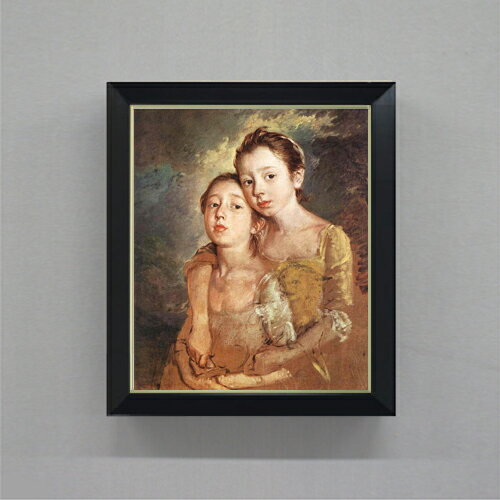 ������ ľɮ�ž夲�ۥȥޥ��������󥺥Х� ��Ȥ�̼�ȥͥ� F8 �ڥ���ץ�ե졼��� ���� ���� 8�� ���� ���ʲ� 485��410mm ʣ���� ����̵�� �ץ�...