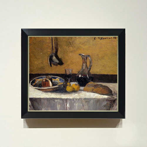 ������ ľɮ�ž夲�ۥԥ��� Still Life F8 �ڥ���ץ�ե졼��� ���� ���� 8�� ���� ���ʲ� 485��410mm ʣ���� ����̵�� �ץ쥼��� ...