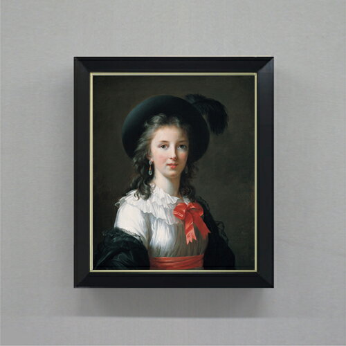 ������ ľɮ�ž夲�ۥ�֥�� ������ F8 �ڥ���ץ�ե졼��� ���� ���� 8�� ���� ���ʲ� 485��410mm ʣ���� ����̵�� �ץ쥼��� ���ե� ��Ź...