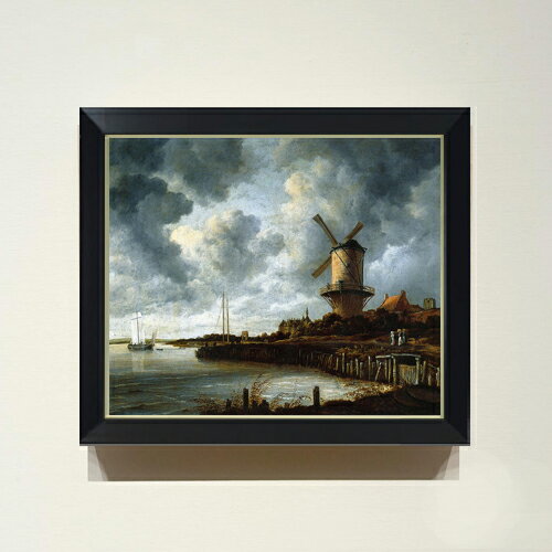 ������ ľɮ�ž夲�ۥ����������� �������������� F8 �ڥ���ץ�ե졼��� ���� ���� 8�� ���� ���ʲ� 485��410mm ʣ���� ����̵�� �ץ쥼��� ...