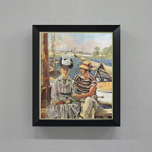 ������ ľɮ�ž夲�ۥޥ� ���른���ȥ����� F8 �ڥ���ץ�ե졼��� ���� ���� 8�� ���� ���ʲ� 485��410mm ʣ���� ����̵�� �ץ쥼��� ����...