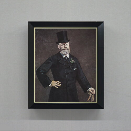 ������ ľɮ�ž夲�ۥޥ� ����ȥʥ󡦥֥롼���Ȥξ��� F8 �ڥ���ץ�ե졼��� ���� ���� 8�� ���� ���ʲ� 485��410mm ʣ���� ����̵�� �ץ쥼...