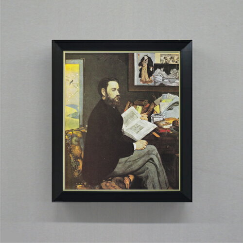 ������ ľɮ�ž夲�ۥޥ� ���ߡ��롦����ξ��� F8 �ڥ���ץ�ե졼��� ���� ���� 8�� ���� ���ʲ� 485��410mm ʣ���� ����̵�� �ץ쥼��� ��...