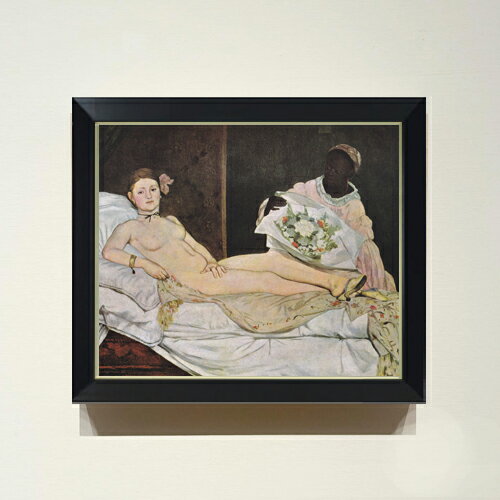 ������ ľɮ�ž夲�ۥޥ� �����ԥ� F8 �ڥ���ץ�ե졼��� ���� ���� 8�� ���� ���ʲ� 485��410mm ʣ���� ����̵�� �ץ쥼��� ���ե� ��Ź...