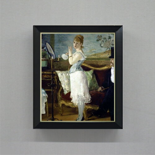 ������ ľɮ�ž夲�ۥޥ� �ʥ� F8 �ڥ���ץ�ե졼��� ���� ���� 8�� ���� ���ʲ� 485��410mm ʣ���� ����̵�� �ץ쥼��� ���ե� ��Ź�ˤ� ...