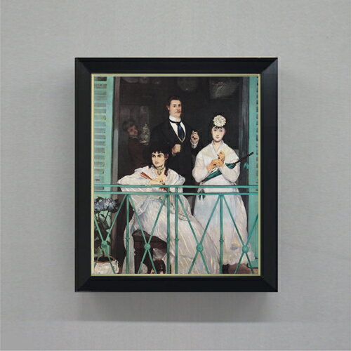 ������ ľɮ�ž夲�ۥޥ� �Х륳�ˡ� F8 �ڥ���ץ�ե졼��� ���� ���� 8�� ���� ���ʲ� 485��410mm ʣ���� ����̵�� �ץ쥼��� ���ե� ��Ź...