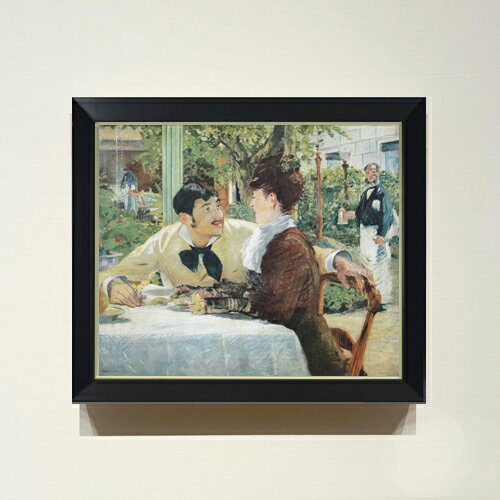 ������ ľɮ�ž夲�ۥޥ� �ڡ��롦��ƥ奤���Ź�ˤ� F8 �ڥ���ץ�ե졼��� ���� ���� 8�� ���� ���ʲ� 485��410mm ʣ���� ����̵�� �ץ쥼��...