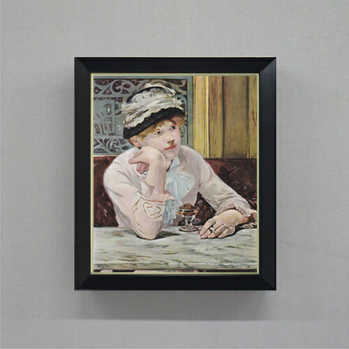 ������ ľɮ�ž夲�ۥޥ� �ۤ��줤�ν� F8 �ڥ���ץ�ե졼��� ���� ���� 8�� ���� ���ʲ� 485��410mm ʣ���� ����̵�� �ץ쥼��� ���ե� ��...