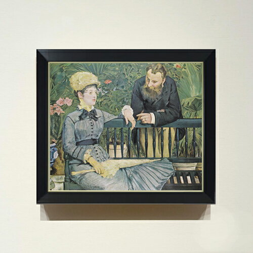 ������ ľɮ�ž夲�ۥޥ� �����ˤ� F8 �ڥ���ץ�ե졼��� ���� ���� 8�� ���� ���ʲ� 485��410mm ʣ���� ����̵�� �ץ쥼��� ���ե� ��Ź��...