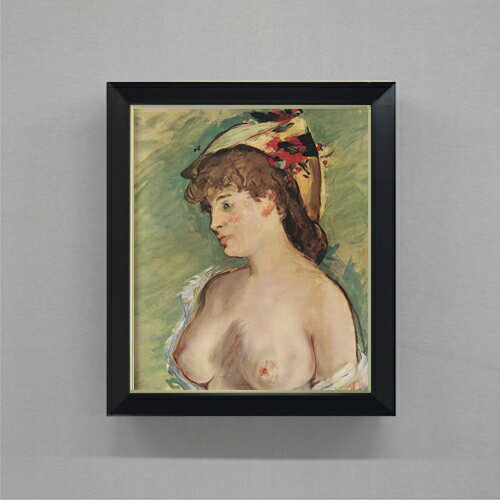 ������ ľɮ�ž夲�ۥޥ� ����Ϥ������֥����̼ F8 �ڥ���ץ�ե졼��� ���� ���� 8�� ���� ���ʲ� 485��410mm ʣ���� ����̵�� �ץ쥼��� ...