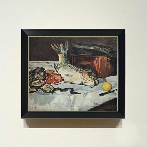 ������ ľɮ�ž夲�ۥޥ� ��Τ�����ʪ F8 �ڥ���ץ�ե졼��� ���� ���� 8�� ���� ���ʲ� 485��410mm ʣ���� ����̵�� �ץ쥼��� ���ե� ��...