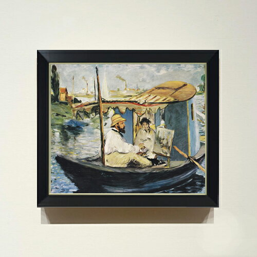 ������ ľɮ�ž夲�ۥޥ� ������Υ��ȥꥨ��������Υ�� F8 �ڥ���ץ�ե졼��� ���� ���� 8�� ���� ���ʲ� 485��410mm ʣ���� ����̵�� �ץ�...