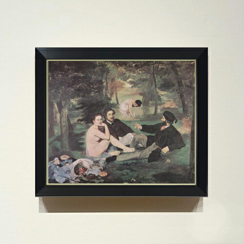 ������ ľɮ�ž夲�ۥޥ� ���ο��� F8 �ڥ���ץ�ե졼��� ���� ���� 8�� ���� ���ʲ� 485��410mm ʣ���� ����̵�� �ץ쥼��� ���ե� ��Ź...