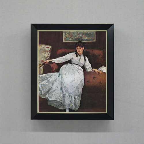 ������ ľɮ�ž夲�ۥޥ� ��© F8 �ڥ���ץ�ե졼��� ���� ���� 8�� ���� ���ʲ� 485��410mm ʣ���� ����̵�� �ץ쥼��� ���ե� ��Ź�ˤ� ...