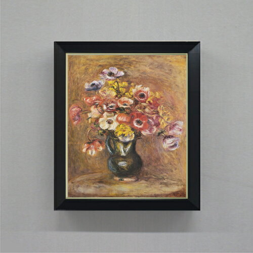 ������ ľɮ�ž夲�ۥ�Υ�� ���ͥ�� F8 �ڥ���ץ�ե졼��� ���� ���� 8�� ���� ���ʲ� 485��410mm ʣ���� ����̵�� �ץ쥼��� ���ե� ...