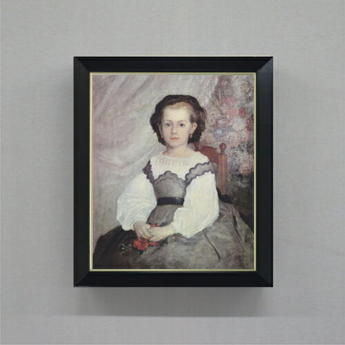 ������ ľɮ�ž夲�ۥ�Υ�� ���᡼�롦�饳���� F8 �ڥ���ץ�ե졼��� ���� ���� 8�� ���� ���ʲ� 485��410mm ʣ���� ����̵�� �ץ쥼���...