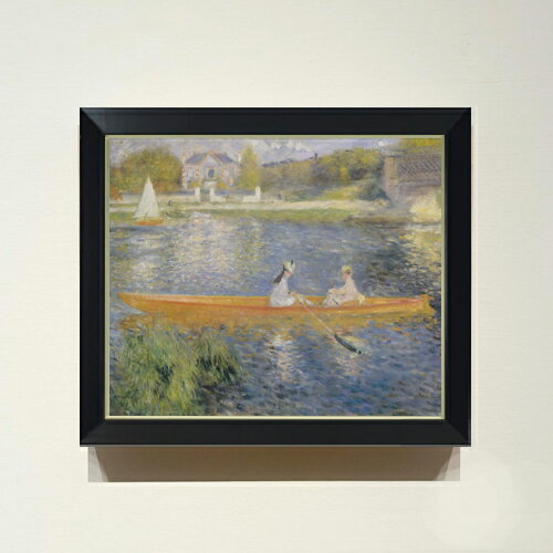 ������ ľɮ�ž夲�ۥ�Υ�� ���� F8 �ڥ���ץ�ե졼��� ���� ���� 8�� ���� ���ʲ� 485��410mm ʣ���� ����̵�� �ץ쥼��� ���ե� ��Ź...