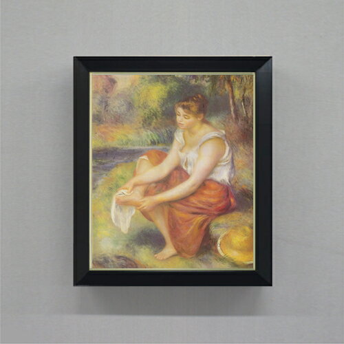 ������ ľɮ�ž夲�ۥ�Υ�� ­�򿡤����� F8 �ڥ���ץ�ե졼��� ���� ���� 8�� ���� ���ʲ� 485��410mm ʣ���� ����̵�� �ץ쥼��� ����...