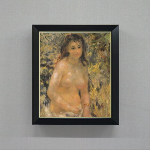 ������ ľɮ�ž夲�ۥ�Υ�� ���ʤ������� F8 �ڥ���ץ�ե졼��� ���� ���� 8�� ���� ���ʲ� 485��410mm ʣ���� ����̵�� �ץ쥼��� ����...