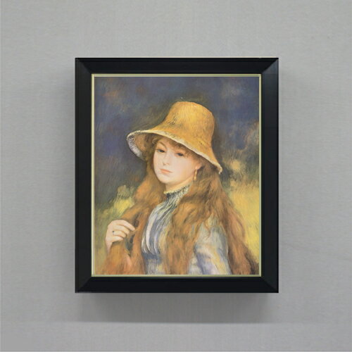 ������ ľɮ�ž夲�ۥ�Υ�� ����˹�Ҥξ��� F8 �ڥ���ץ�ե졼��� ���� ���� 8�� ���� ���ʲ� 485��410mm ʣ���� ����̵�� �ץ쥼��� ��...