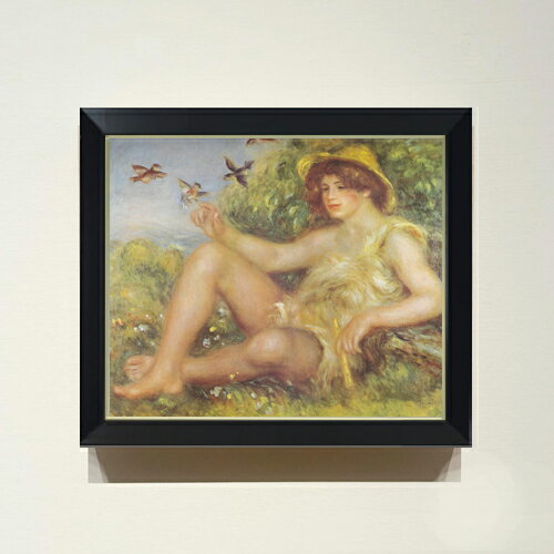 ������ ľɮ�ž夲�ۥ�Υ�� �ӻ����ξ�ǯ F8 �ڥ���ץ�ե졼��� ���� ���� 8�� ���� ���ʲ� 485��410mm ʣ���� ����̵�� �ץ쥼��� ����...