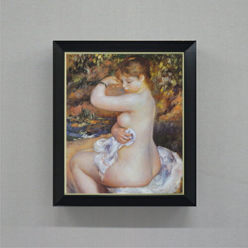 ������ ľɮ�ž夲�ۥ�Υ�� ��� F8 �ڥ���ץ�ե졼��� ���� ���� 8�� ���� ���ʲ� 485��410mm ʣ���� ����̵�� �ץ쥼��� ���ե� ��Ź...