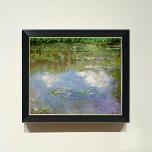 ������ ľɮ�ž夲�ۥ������ɡ���� ��ϡ��1�� F8 �ڥ���ץ�ե졼��� ���� ���� 8�� ���� ���ʲ� 485��410mm ʣ���� ����̵�� �ץ쥼��� ��...