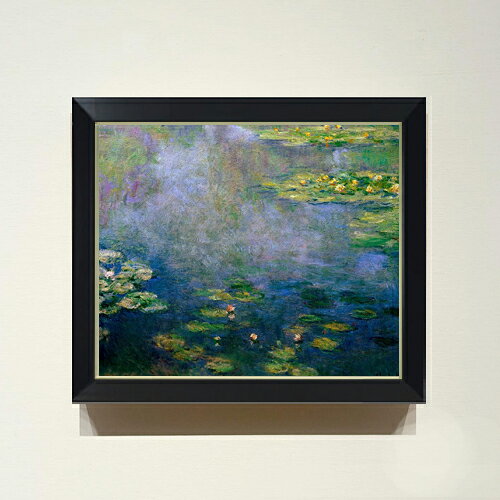 ������ ľɮ�ž夲�ۥ������ɡ���� ��ϡ��2�� F8 �ڥ���ץ�ե졼��� ���� ���� 8�� ���� ���ʲ� 485��410mm ʣ���� ����̵�� �ץ쥼��� ��...