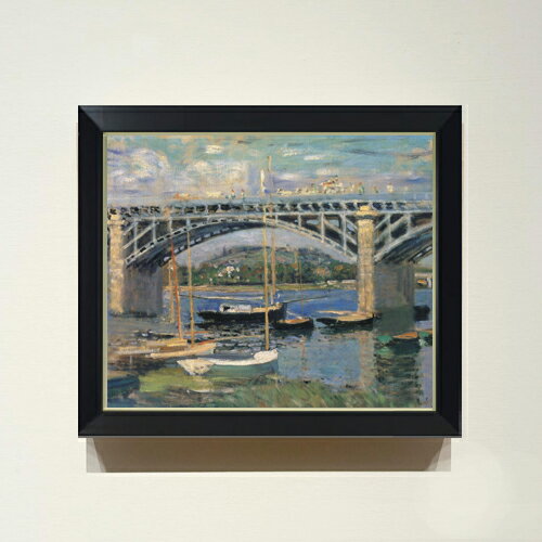 ������ ľɮ�ž夲�ۥ������ɡ���� ���른���ȥ�����ζ�3 F8 �ڥ���ץ�ե졼��� ���� ���� 8�� ���� ���ʲ� 485��410mm ʣ���� ����̵�� ...