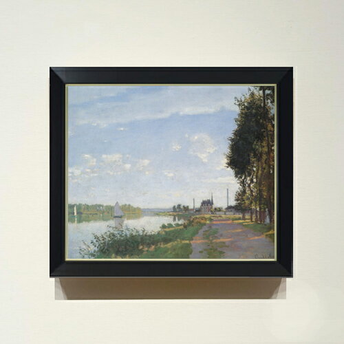 ������ ľɮ�ž夲�ۥ������ɡ���� ���른���ȥ�����λ���ƻ(�ץ���ʡ���) F8 �ڥ���ץ�ե졼��� ���� ���� 8�� ���� ���ʲ� 485��410mm ...