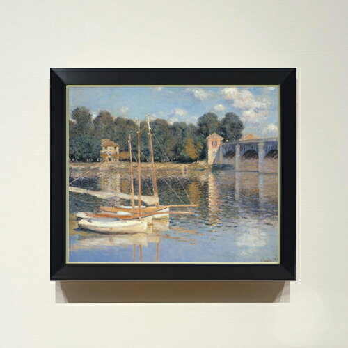 ������ ľɮ�ž夲�ۥ������ɡ���� ���른���ȥ������ü F8 �ڥ���ץ�ե졼��� ���� ���� 8�� ���� ���ʲ� 485��410mm ʣ���� ����̵�� ��...