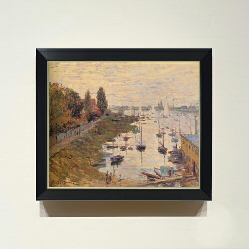 ������ ľɮ�ž夲�ۥ������ɡ���� ���른���ȥ������������3 F8 �ڥ���ץ�ե졼��� ���� ���� 8�� ���� ���ʲ� 485��410mm ʣ���� ����̵...