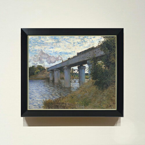 ������ ľɮ�ž夲�ۥ������ɡ���� ���른���ȥ������Ŵ��2 F8 �ڥ���ץ�ե졼��� ���� ���� 8�� ���� ���ʲ� 485��410mm ʣ���� ����̵��...