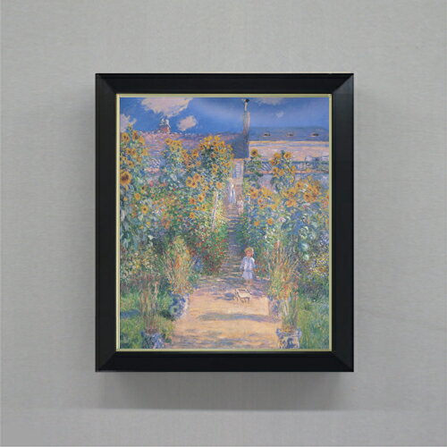 ������ ľɮ�ž夲�ۥ������ɡ���� �����ȥ�����Υ�ͤ��� F8 �ڥ���ץ�ե졼��� ���� ���� 8�� ���� ���ʲ� 485��410mm ʣ���� ����̵�� ��...