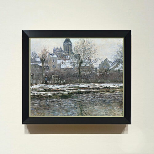 ������ ľɮ�ž夲�ۥ������ɡ���� �����ȥ�����ζ����� F8 �ڥ���ץ�ե졼��� ���� ���� 8�� ���� ���ʲ� 485��410mm ʣ���� ����̵�� ��...