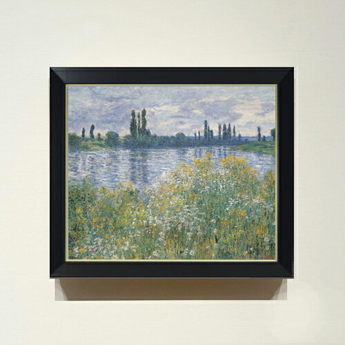 ������ ľɮ�ž夲�ۥ������ɡ���� �����ȥ�����᤯�Υ�������δ��� F8 �ڥ���ץ�ե졼��� ���� ���� 8�� ���� ���ʲ� 485��410mm ʣ���� ��...