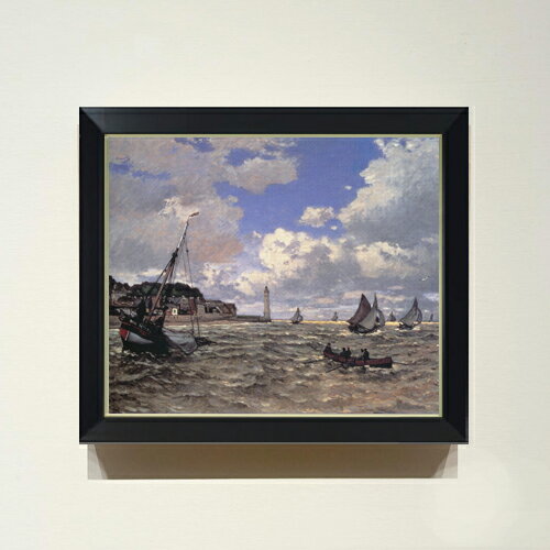 ������ ľɮ�ž夲�ۥ������ɡ���� ����ե롼��Υ����̲ϸ� F8 �ڥ���ץ�ե졼��� ���� ���� 8�� ���� ���ʲ� 485��410mm ʣ���� ����̵�� ...